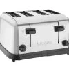 Waring Tostadora Servicio Mediano WCT708E 1 Waring Tostadora Servicio Mediano WCT708E -Tienda de cocina pujadas tostadora wct708e 01