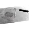Repagas Cesta Freidora FG/M 1 Repagas Cesta Freidora FG/M -Tienda de cocina repagas cesta freidora fg m 01