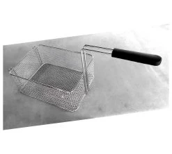 Repagas Cesta Freidora FG/M