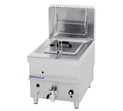 Repagas Freidora Serie 550 Smart Line FG12/M