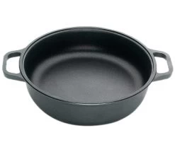 Risoli Cacerola Grand Gourmet