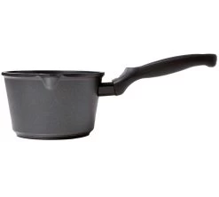 Risoli Cazo 1 Mango Grand Gourmet