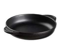 Risoli Cazuela Huevo & Dulce