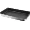 Risoli Cubeta GN 1/1 Aluminio Hard Stone -Tienda de cocina risoli cubeta gn 1 1 aluminio hard stone 01