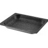 Risoli Cubeta GN 1/2 Aluminio Hard Stone -Tienda de cocina risoli cubeta gn 1 2 aluminio hard stone 01