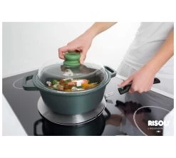 Risoli Disco Inductor -Tienda de cocina risoli disco inductor 04