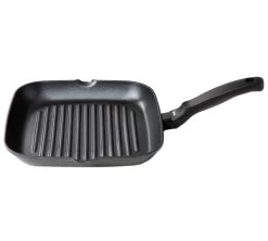 Risoli Asador Grill Asa BK