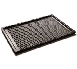 Risoli Grill Barbacoa