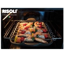 Risoli Grill Pinchos -Tienda de cocina risoli grill pinchos 05