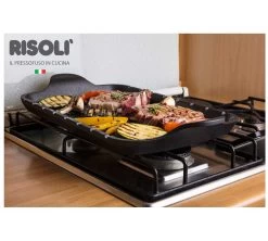 Risoli Grill Pinchos -Tienda de cocina risoli grill pinchos 07