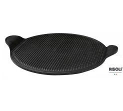 Risoli Grill Pizza