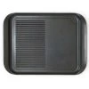 Risoli Placa Grill Doble -Tienda de cocina risoli placa grill doble 02