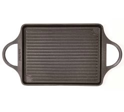 Risoli Plancha Grill