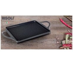 Risoli Plancha Grill -Tienda de cocina risoli plancha grill 04