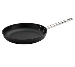 Risoli Sartén Classica