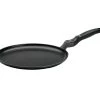 Risoli Sartén Para Creps 1 Risoli Sartén Para Creps -Tienda de cocina risoli sarten creps 01