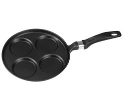 Risoli Sartén Para Pancake