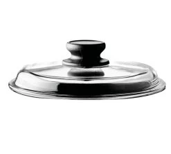 Risoli Tapa Vidrio Templado