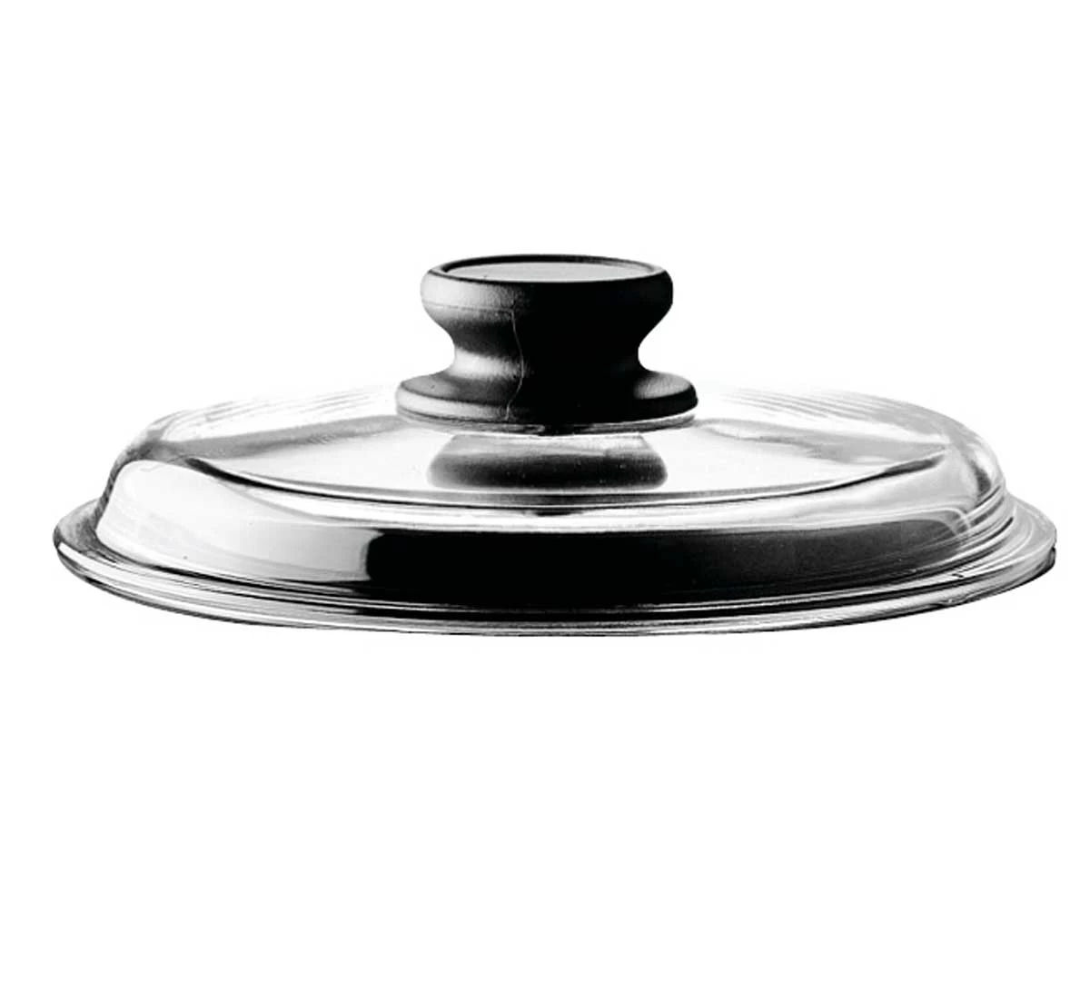 Risoli Tapa Vidrio Templado 3 Risoli Tapa Vidrio Templado