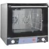 Romagsa Horno Convección Star 2