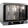 Romagsa Horno Convección Maxi Plus -Tienda de cocina romagsa horno maxiplus 01