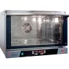 Romagsa Horno Convección Tandem 3 -Tienda de cocina romagsa horno tandem3 01