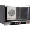 Romagsa Horno Convección Tandem 4 -Tienda de cocina romagsa horno tandem4 01