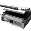 Romagsa Sandwichera Piastra Panini Medio -Tienda de cocina romagsa sandwichera piastra panini medio 01