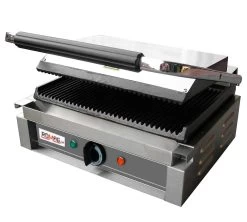 Romagsa Sandwichera Piastra Panini Medio