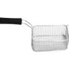 Sammic Cesta Freidora F-3 -Tienda de cocina sammic cesta freidora f 01