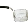 Sammic Cesta Freidora F-8 1 Sammic Cesta Freidora F-8 -Tienda de cocina sammic cesta freidora f 8 01