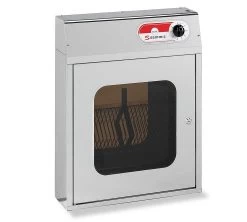 Sammic Esterilizador De Cuchillos EC-30 Ultravioleta