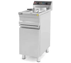 Sammic Freidora De Pie FE 15