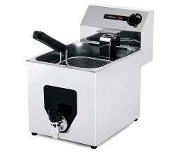 Sammic Freidora PF-10