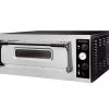 Sammic Horno Pizza PO-4 -Tienda de cocina sammic horno pizza po 4 01