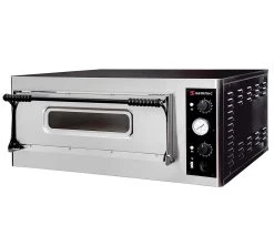 Sammic Horno Pizza PO-4