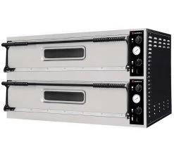 Sammic Horno Pizza PO-9+9