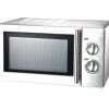 Sammic Microondas HM-910 -Tienda de cocina sammic microondas hm 910 01