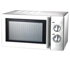 Sammic Microondas HM-910