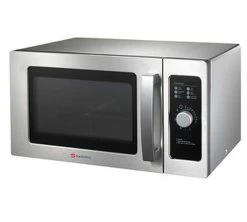 Sammic Microondas MO-1000M