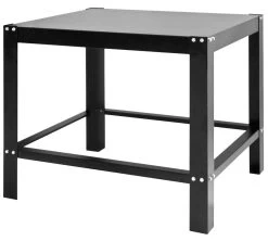 Sammic Soporte Horno Pizza PO-1+1/32