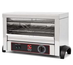 Sammic Tostadora TP-100