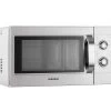 Samsung Microondas Snackmate Manual -Tienda de cocina samsung microondas snackmate manual 01