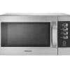 Samsung Microondas Snackmate One Touch -Tienda de cocina samsung microondas snackmate one touch 01