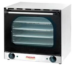 Savemah Horno Convección HPE-750