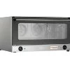 Savemah Horno Convección HPE-930 -Tienda de cocina savemah horno hpe930 01