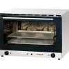 Savemah Horno Convección HPE-960 2 Savemah Horno Convección HPE-960 -Tienda de cocina savemah horno hpe960 01