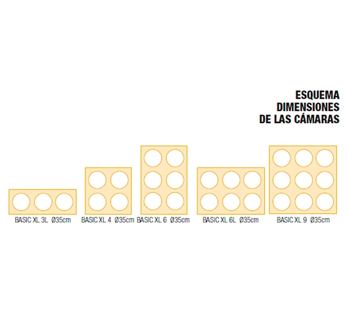 Savemah Horno Pizza Eléctrico XL 4 Savemah Horno Pizza Eléctrico XL - Imagen 2