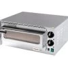 Savemah Horno Pizza Mini FP-1 -Tienda de cocina savemah horno pizza mini fp 1 01