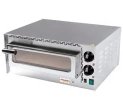 Savemah Horno Pizza Mini FP-1
